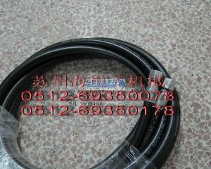 ӦPARKERܳɣF301SN151508-1000