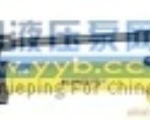 ��ӦSPARK�M���p��Һ���քӱ�