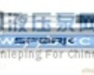 ��ӦSPARK�M���X�Ͻ��քӱ�