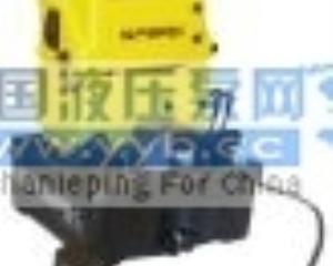 ��ӦSPARK�M��늄�Һ����