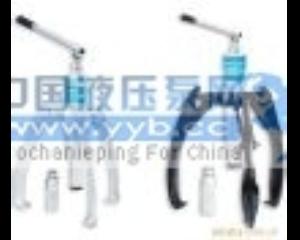 ��ӦSPARKһ�wʽҺ�����R