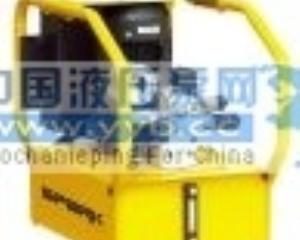 ��ӦSPARK�M��늄�Һ����վ