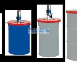 ��ӦABNOX��֬��