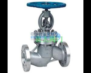 ��Ӧ��ֹ��