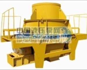 ʯ���������豸,ʯ�������߼۸�,ɰʯ��������,ʯ�������������