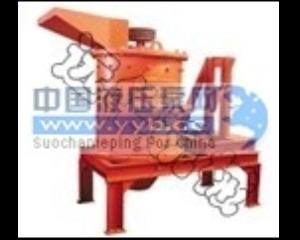 ��Ӧ��ɰ������,��ɰ��������,����ʯ��ɰ������,����ʯ��ɰ������