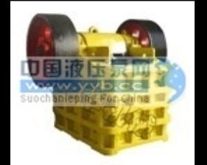 ��Ӧ��ʽ�����,��ʽ������۸�,��Ч��ʽ�����,ϸ���ʽ�����