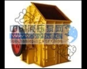 ��Ӧ��ʽ�����,������ʽ�����,����ʽ�����,��ʽ��ʯ����������