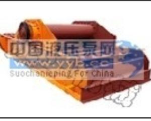 ��Ӧ�񶯸��ϻ�,�𶯸��ϻ�,��ι�ϻ�,����񶯸��ϻ�