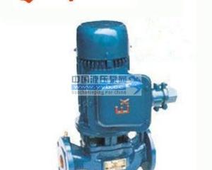 ��ӦISGB����ʽ���������ܵ���ѹ��