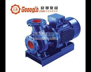 ��ӦISWB����ʽ���������ܵ���ѹ��