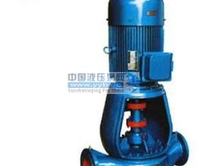 ��ӦISGB����ʽ���ʽ�����ܵ���