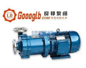 ��ӦCQ�Ͳ���ַ���������