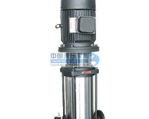 ��ӦGDL����ʽ�༶�ܵ����ı�