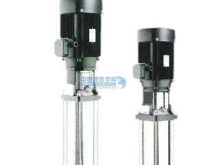 ��ӦGDLF����ʽ����ֶ༶���ı�