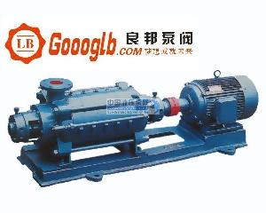 ��ӦTSWA����ʽ�༶���ı�