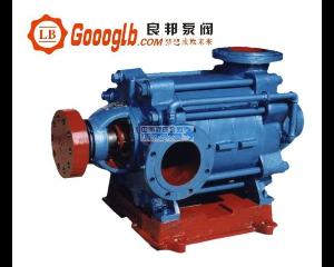 ��ӦD�ͱ�ϵ�����༶�ֶ�ʽ���ı�