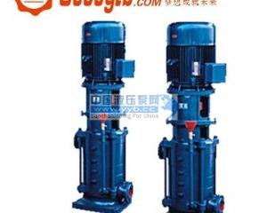 ��ӦDL����ʽ�༶���ı�