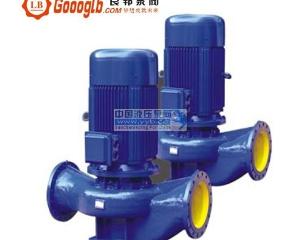 ��ӦISG��ʽ�����ܵ����ı�