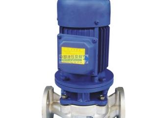 ��ӦIHG����ʽ����********�����ı�