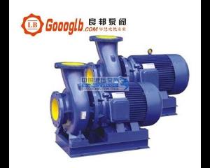 ��ӦISW����ʽ�����ܵ����ı�