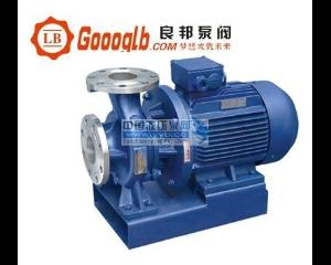 ��ӦISWH����ʽ����********�����ı�