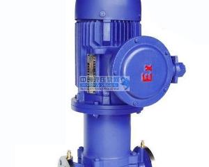 ��ӦCQG�ʹ���ת���ܵ����ı�