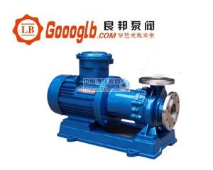 ��ӦCQB�ʹ���������