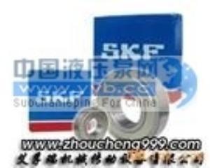 ��Ӧ���SKF�ൺ�ܴ���