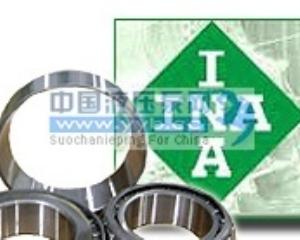 ��ӦINA����ൺ�ܴ���