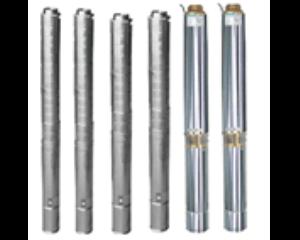 ��Ӧ���