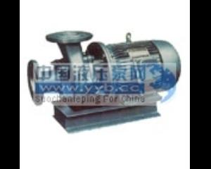 ��Ӧ���ı�