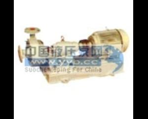 ��Ӧ������