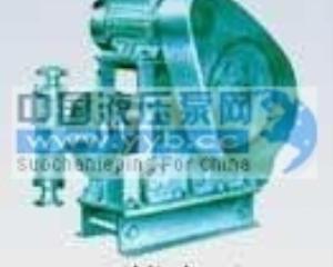 Ӧ綯