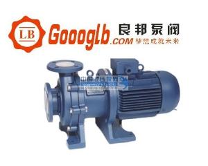 ��ӦCQB-F�����ϳ��������