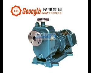 ��ӦZCQ������ʽ����������