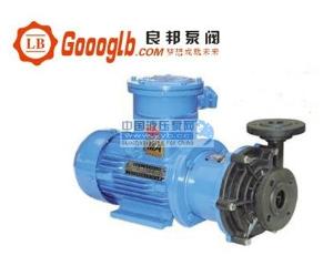 ��ӦCQF�͹������ϴ���������