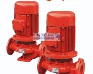 ��ӦXBD-L����ʽ��������������