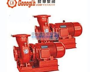 ��ӦXBD-W����ʽ����������