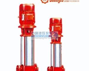 ��ӦXBD-(I)����ʽ�༶������