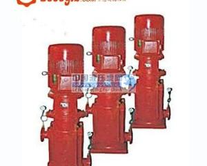 ��ӦXBD-L����ʽ�༶������