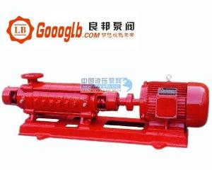 ��ӦXBD-W����ʽ�༶������