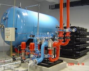 ��ӦXQB������ѹ��ˮ�豸