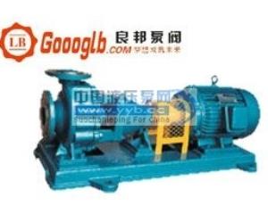 ��ӦIS�͵����������ı�