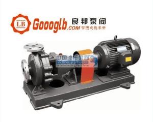 ��ӦIR���͸�ʴ���±�