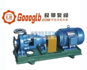 ��ӦIH�Ͳ���ֱ�׼������