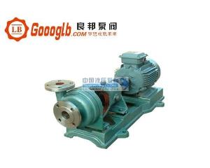 ��ӦFB���͸�ʴ���ı�