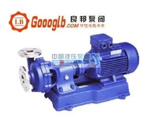 ��ӦAFB�Ͳ�����͸�ʴ���ı�