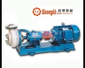 ��ӦFSB�ͷ����ϺϽ����ı�