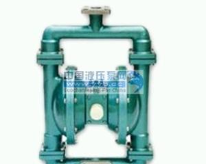 ��ӦQBY�Ͳ����������Ĥ��